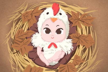 万年历日历,万年历老黄历吉日查询,黄道吉日万年历大全